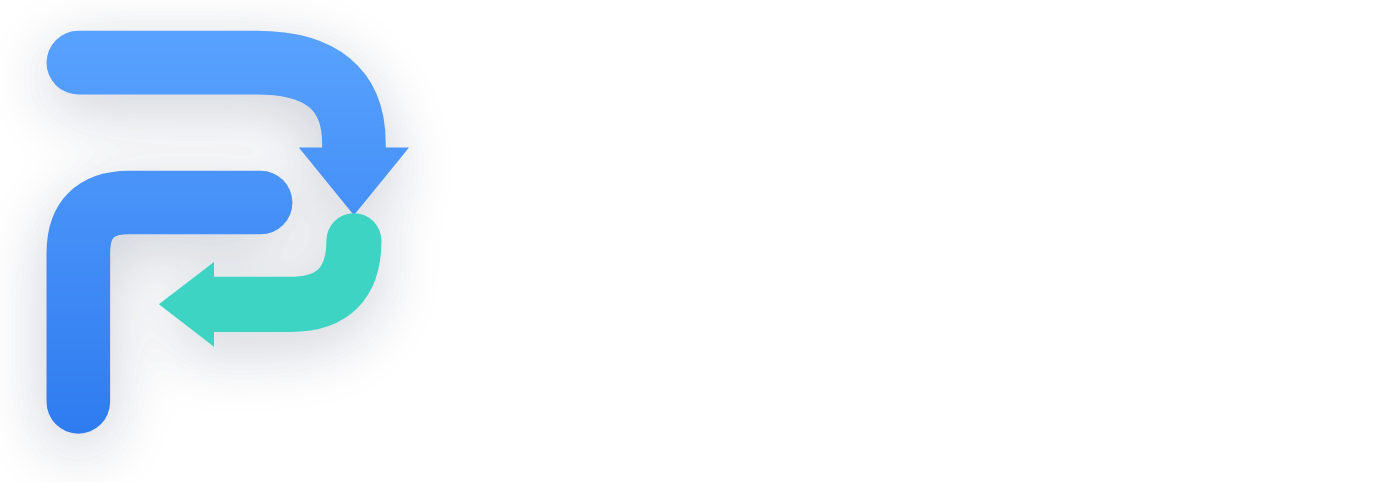 PolyPost