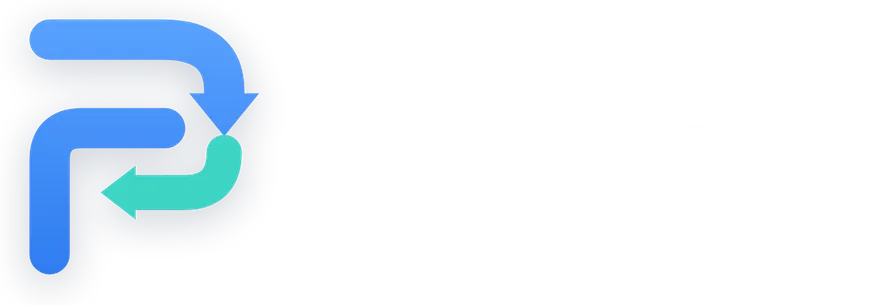 PolyPost
